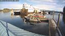 ./images/quadra/hbidock/20241126/hbidock20241126_104502M.jpg