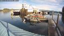 ./images/quadra/hbidock/20241126/hbidock20241126_105000M.jpg