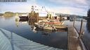 ./images/quadra/hbidock/20241126/hbidock20241126_105502M.jpg