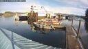 ./images/quadra/hbidock/20241126/hbidock20241126_110000M.jpg