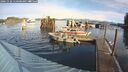 ./images/quadra/hbidock/20241126/hbidock20241126_110500M.jpg