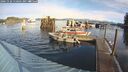 ./images/quadra/hbidock/20241126/hbidock20241126_110501M.jpg