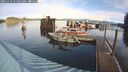 ./images/quadra/hbidock/20241126/hbidock20241126_111001M.jpg