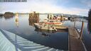 ./images/quadra/hbidock/20241126/hbidock20241126_111502M.jpg