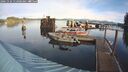 ./images/quadra/hbidock/20241126/hbidock20241126_112000M.jpg