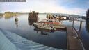 ./images/quadra/hbidock/20241126/hbidock20241126_112002M.jpg