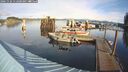 ./images/quadra/hbidock/20241126/hbidock20241126_112500M.jpg