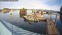 ./images/quadra/hbidock/20241126/hbidock20241126_112502M.jpg