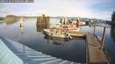 ./images/quadra/hbidock/20241126/hbidock20241126_113000M.jpg