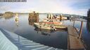 ./images/quadra/hbidock/20241126/hbidock20241126_113001M.jpg