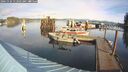 ./images/quadra/hbidock/20241126/hbidock20241126_113501M.jpg