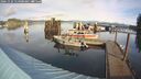 ./images/quadra/hbidock/20241126/hbidock20241126_114000M.jpg