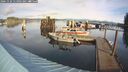 ./images/quadra/hbidock/20241126/hbidock20241126_114002M.jpg