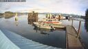 ./images/quadra/hbidock/20241126/hbidock20241126_114500M.jpg