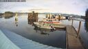 ./images/quadra/hbidock/20241126/hbidock20241126_115002M.jpg