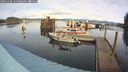 ./images/quadra/hbidock/20241126/hbidock20241126_115500M.jpg