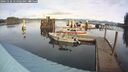 ./images/quadra/hbidock/20241126/hbidock20241126_115502M.jpg