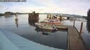 ./images/quadra/hbidock/20241126/hbidock20241126_120500M.jpg