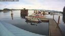 ./images/quadra/hbidock/20241126/hbidock20241126_120502M.jpg