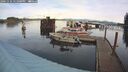 ./images/quadra/hbidock/20241126/hbidock20241126_121000M.jpg