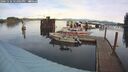 ./images/quadra/hbidock/20241126/hbidock20241126_121002M.jpg