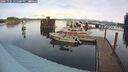 ./images/quadra/hbidock/20241126/hbidock20241126_121500M.jpg