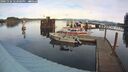 ./images/quadra/hbidock/20241126/hbidock20241126_122000M.jpg