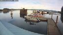 ./images/quadra/hbidock/20241126/hbidock20241126_122002M.jpg