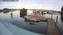 ./images/quadra/hbidock/20241126/hbidock20241126_122501M.jpg