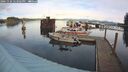 ./images/quadra/hbidock/20241126/hbidock20241126_123002M.jpg