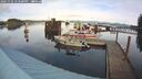 ./images/quadra/hbidock/20241126/hbidock20241126_123500M.jpg