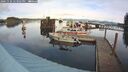 ./images/quadra/hbidock/20241126/hbidock20241126_123501M.jpg