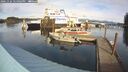 ./images/quadra/hbidock/20241126/hbidock20241126_124002M.jpg