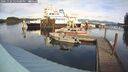 ./images/quadra/hbidock/20241126/hbidock20241126_124500M.jpg