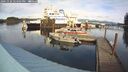 ./images/quadra/hbidock/20241126/hbidock20241126_124502M.jpg
