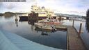 ./images/quadra/hbidock/20241126/hbidock20241126_125000M.jpg