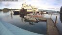 ./images/quadra/hbidock/20241126/hbidock20241126_125002M.jpg