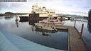 ./images/quadra/hbidock/20241126/hbidock20241126_125500M.jpg