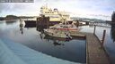 ./images/quadra/hbidock/20241126/hbidock20241126_125501M.jpg