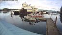./images/quadra/hbidock/20241126/hbidock20241126_130000M.jpg