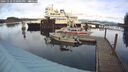 ./images/quadra/hbidock/20241126/hbidock20241126_130001M.jpg