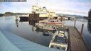 ./images/quadra/hbidock/20241126/hbidock20241126_130500M.jpg