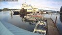 ./images/quadra/hbidock/20241126/hbidock20241126_130501M.jpg