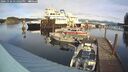 ./images/quadra/hbidock/20241126/hbidock20241126_131003M.jpg