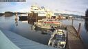 ./images/quadra/hbidock/20241126/hbidock20241126_131502M.jpg