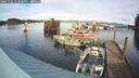 ./images/quadra/hbidock/20241126/hbidock20241126_132000M.jpg