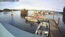 ./images/quadra/hbidock/20241126/hbidock20241126_132002M.jpg