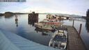 ./images/quadra/hbidock/20241126/hbidock20241126_132502M.jpg