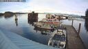 ./images/quadra/hbidock/20241126/hbidock20241126_133000M.jpg