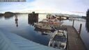 ./images/quadra/hbidock/20241126/hbidock20241126_133500M.jpg